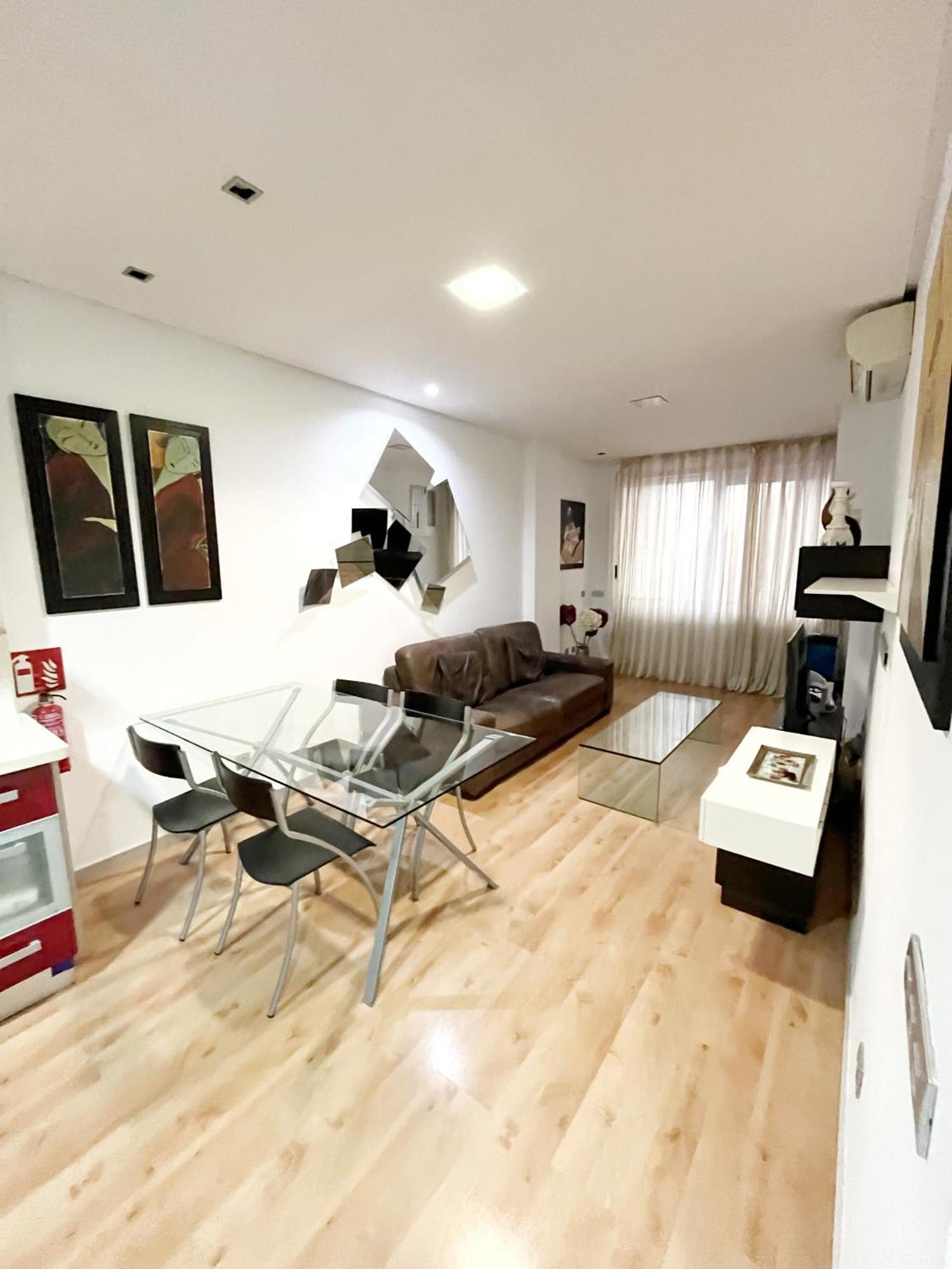 Oceanfront Flat Iii By Canary365 Las Palmas de Gran Canaria