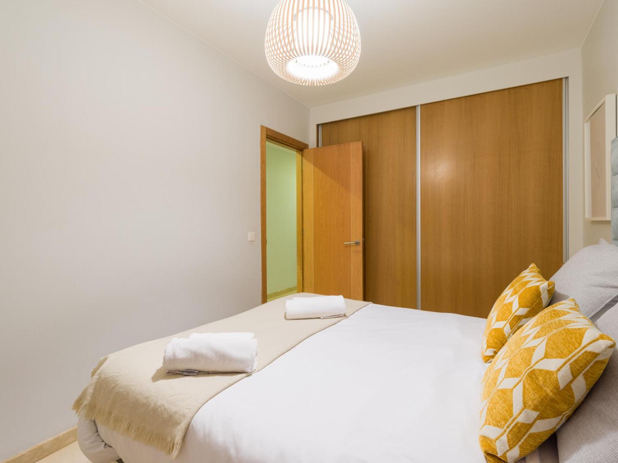 Luxury Dunas In Canteras By Canariasgetaway * Las Palmas de Gran Canaria