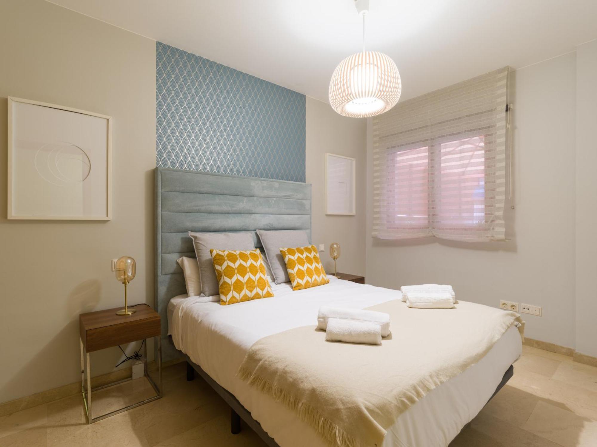 Luxury Dunas In Canteras By Canariasgetaway Las Palmas de Gran Canaria