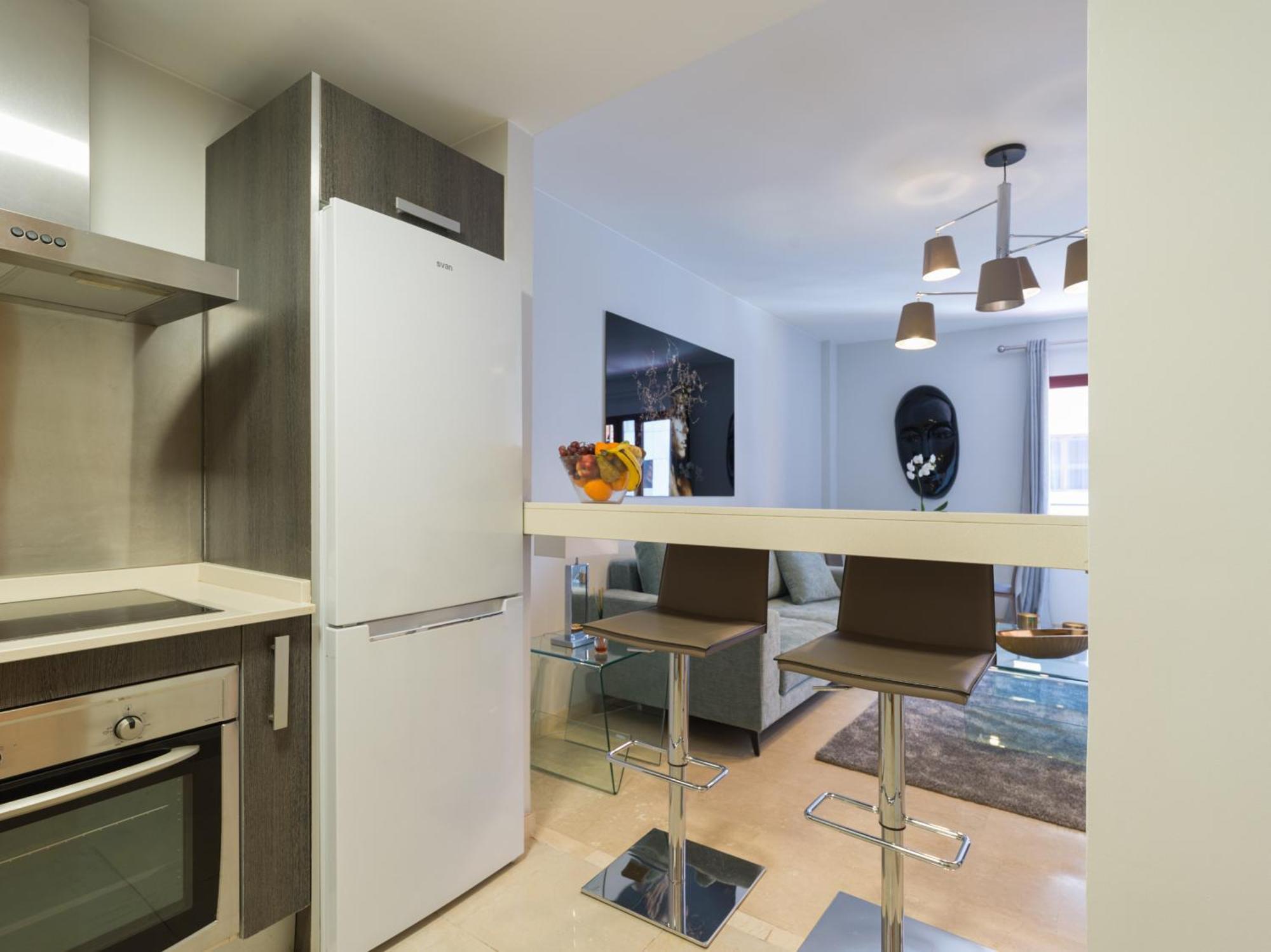 Luxury Dunas In Canteras By Canariasgetaway Las Palmas de Gran Canaria