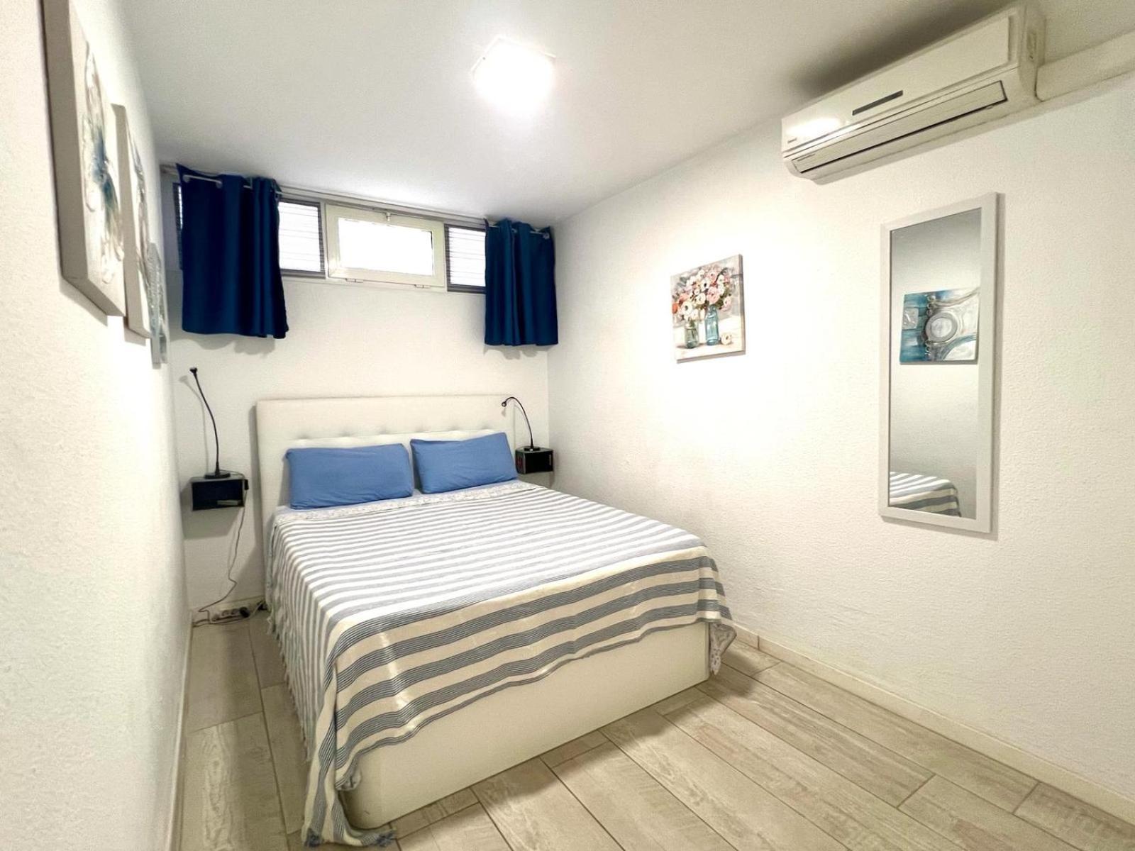 Maspalomas Sandy Beach Appartamento