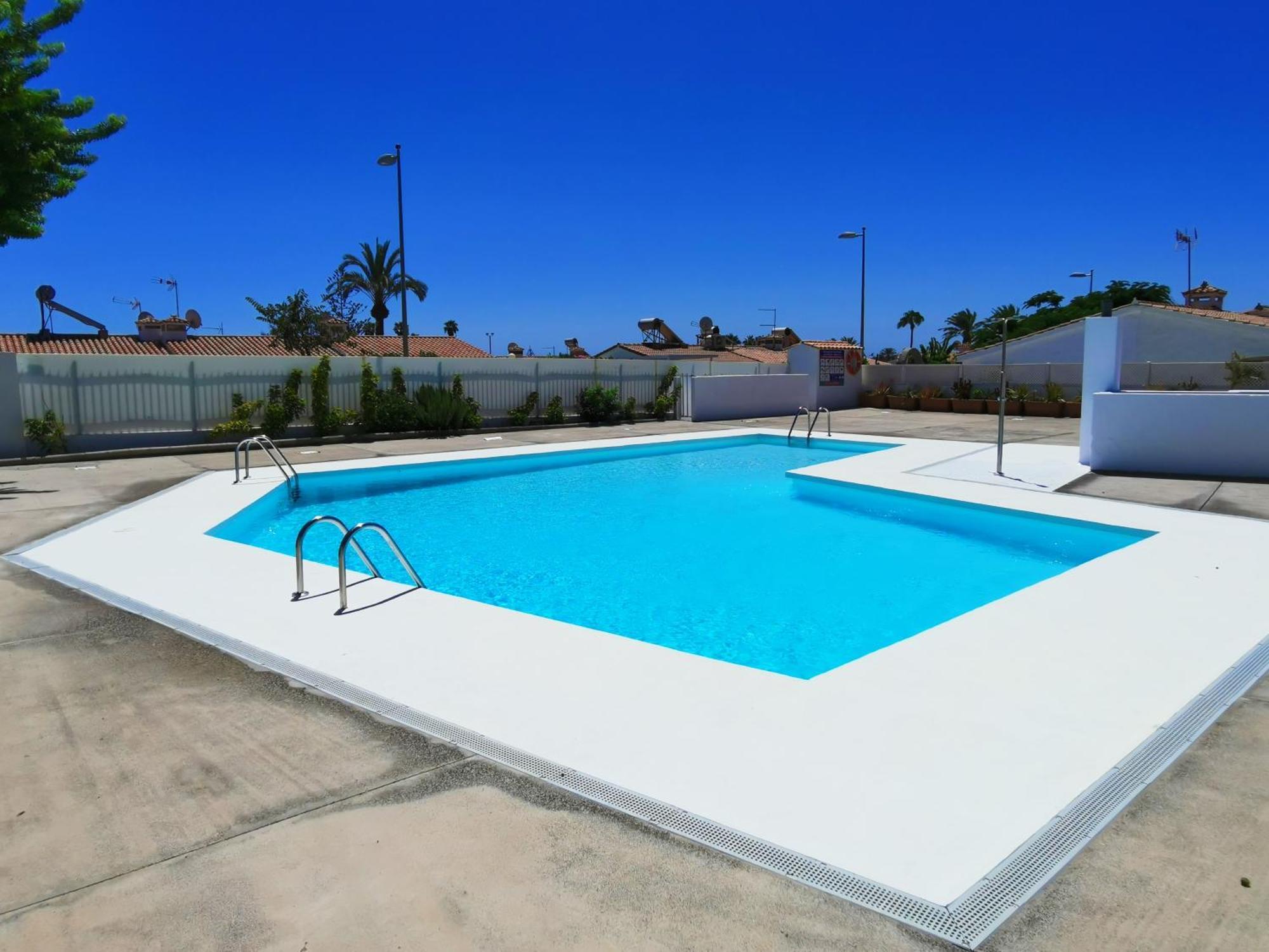 Porches D40 By Pride San Bartolome de Tirajana (Gran Canaria)