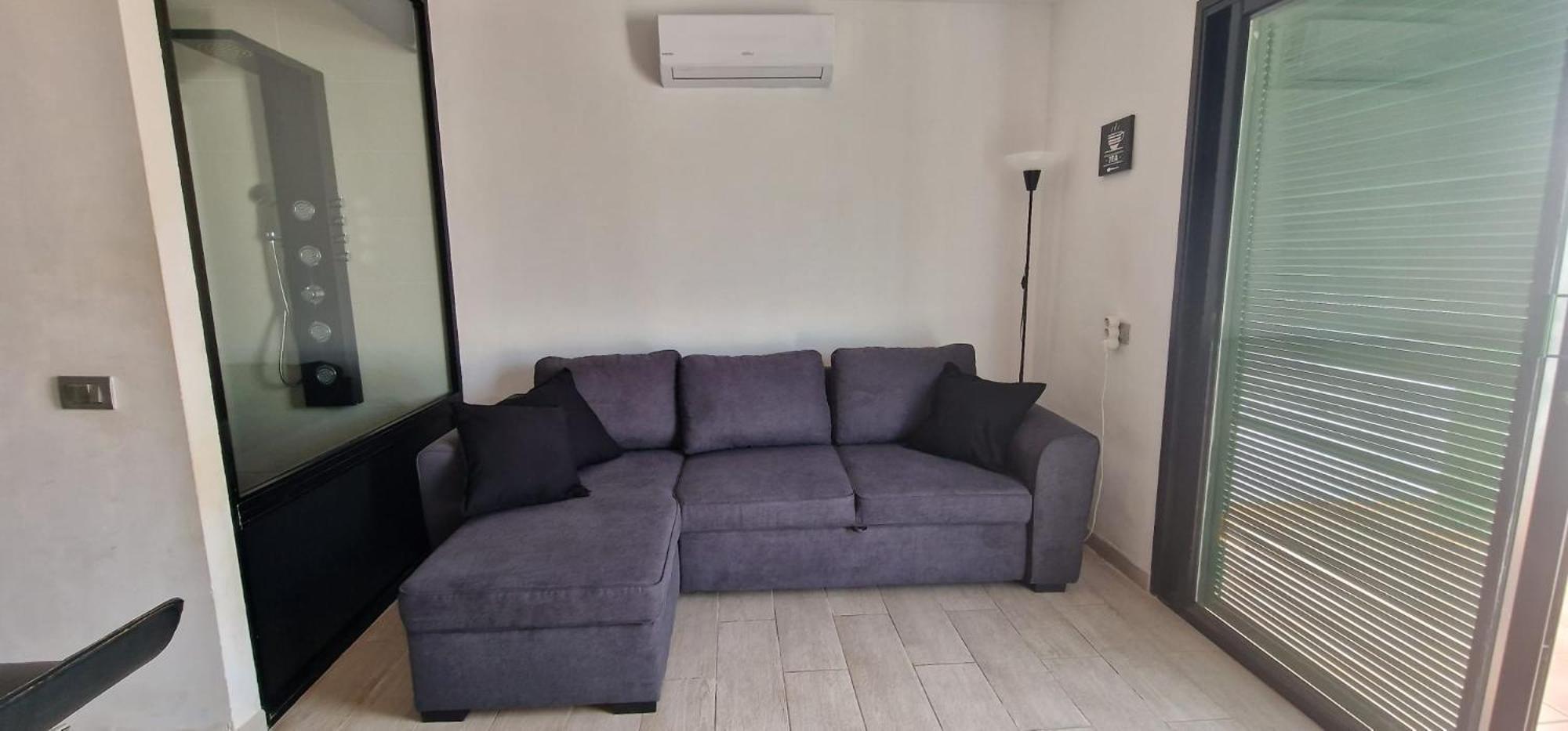 Appartamento Vistagolf Maspalomas
