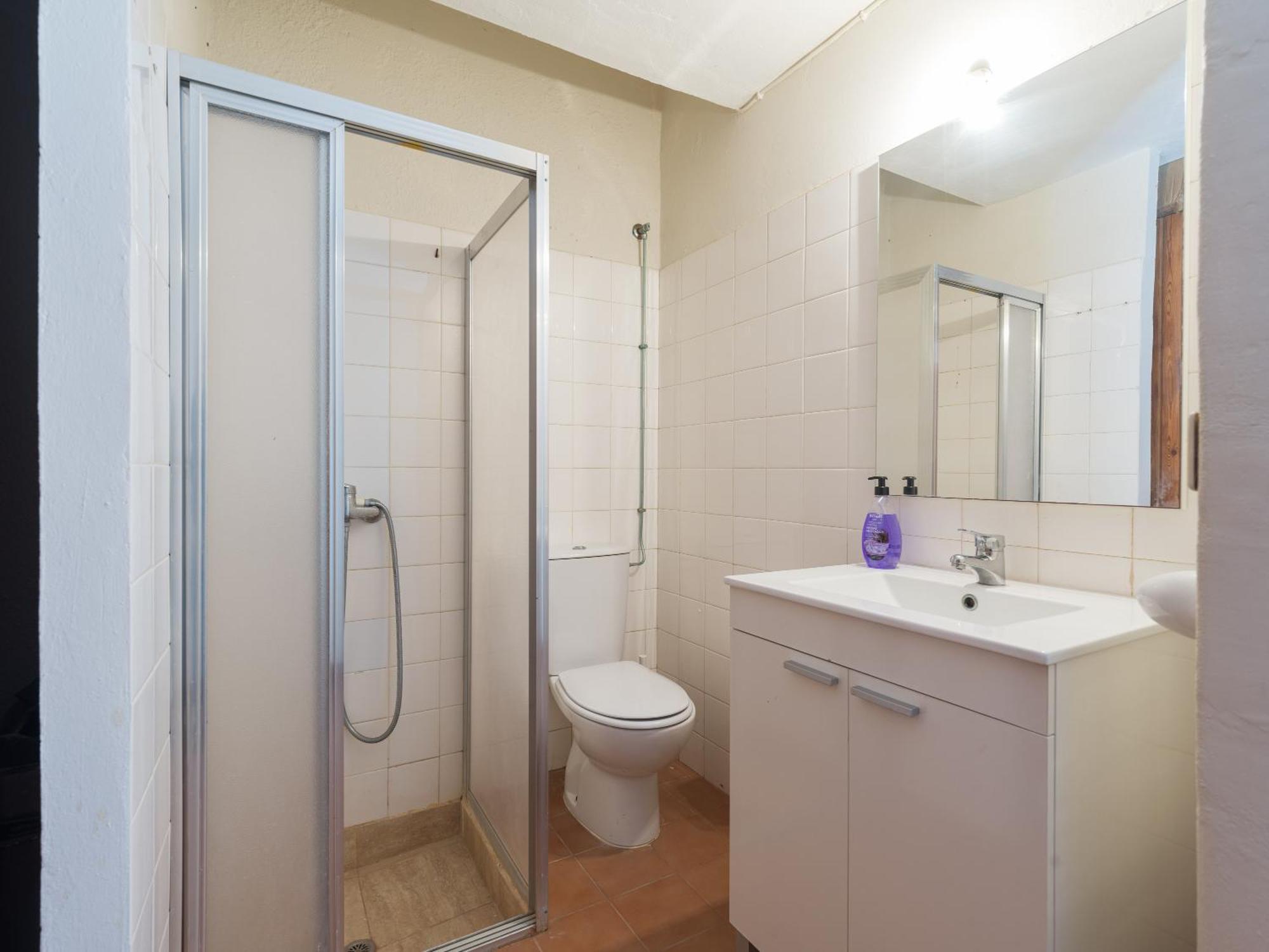 El Jardin De With Private Pool, Sauna & Jacuzzi Santa Brigida (Gran Canaria)