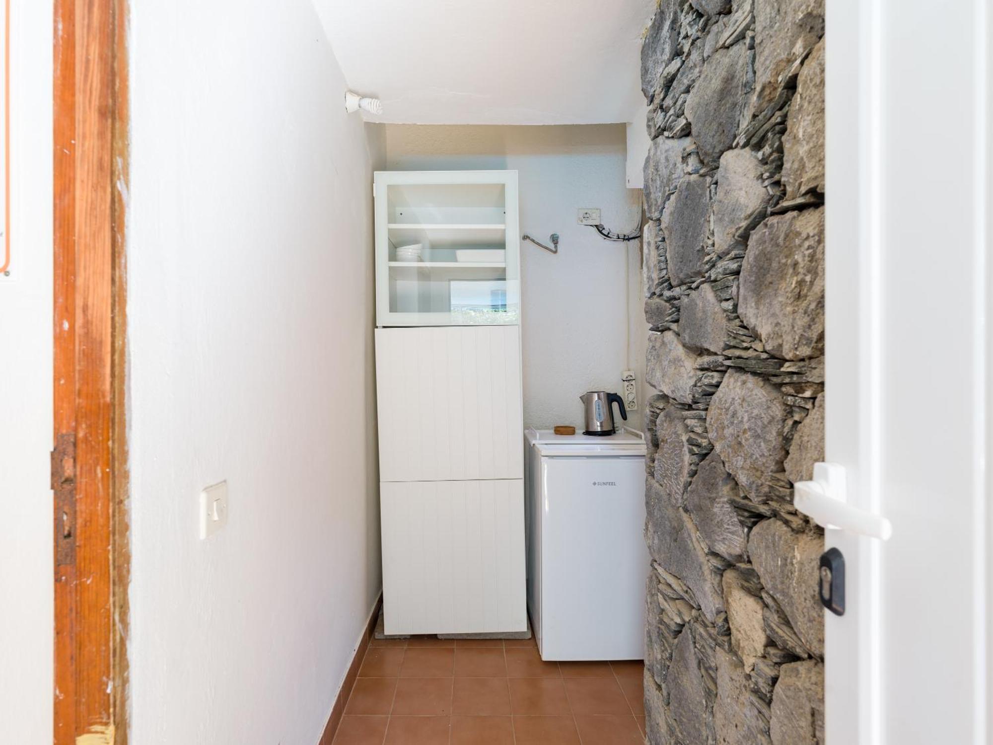 El Jardin De With Private Pool, Sauna & Jacuzzi Santa Brigida (Gran Canaria)