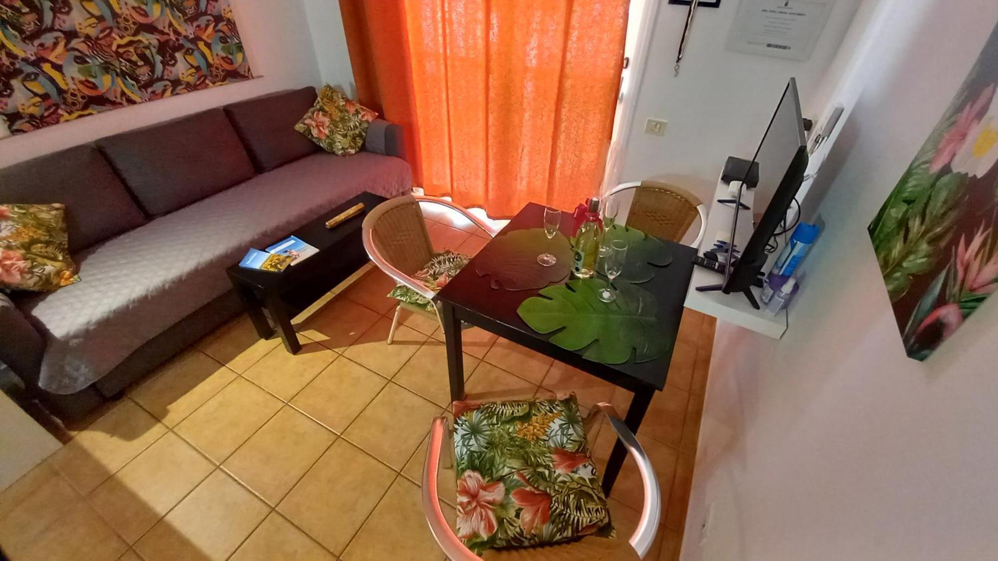 Casakash Con Vistas Al Mar, Terraza, Piscina Y Parking Gratuito