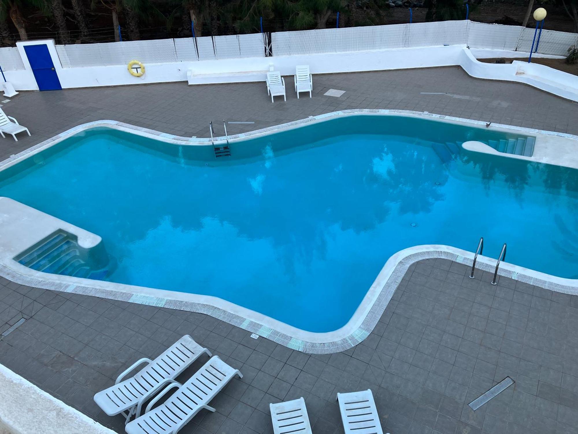 Casakash Con Vistas Al Mar, Terraza, Piscina Y Parking Gratuito