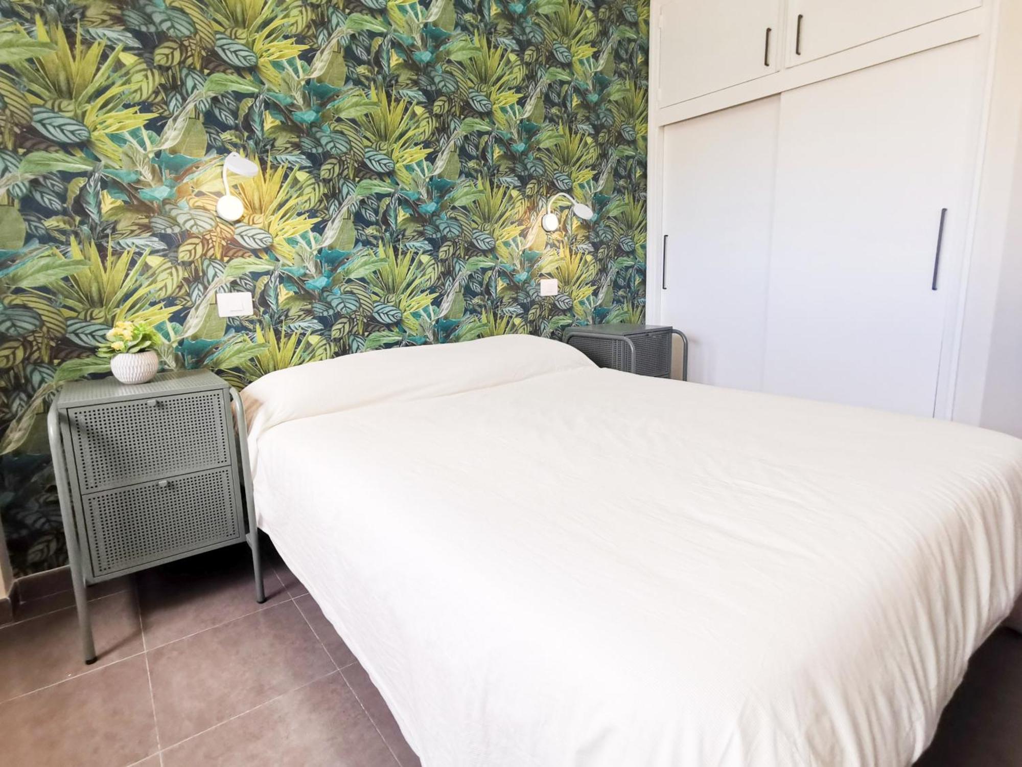 Iguazu 210 Stylish By Pride Casa vacanze