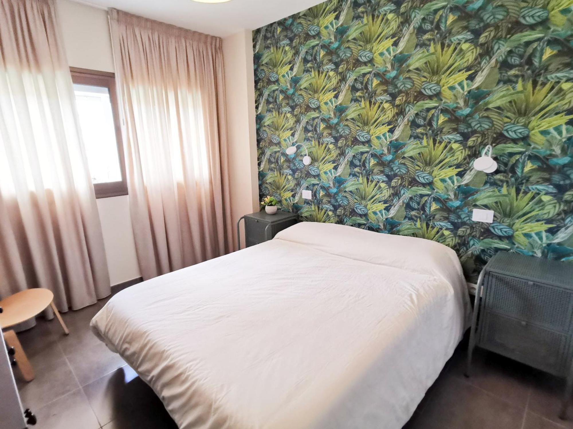 Iguazu 210 Stylish By Pride Casa vacanze *
