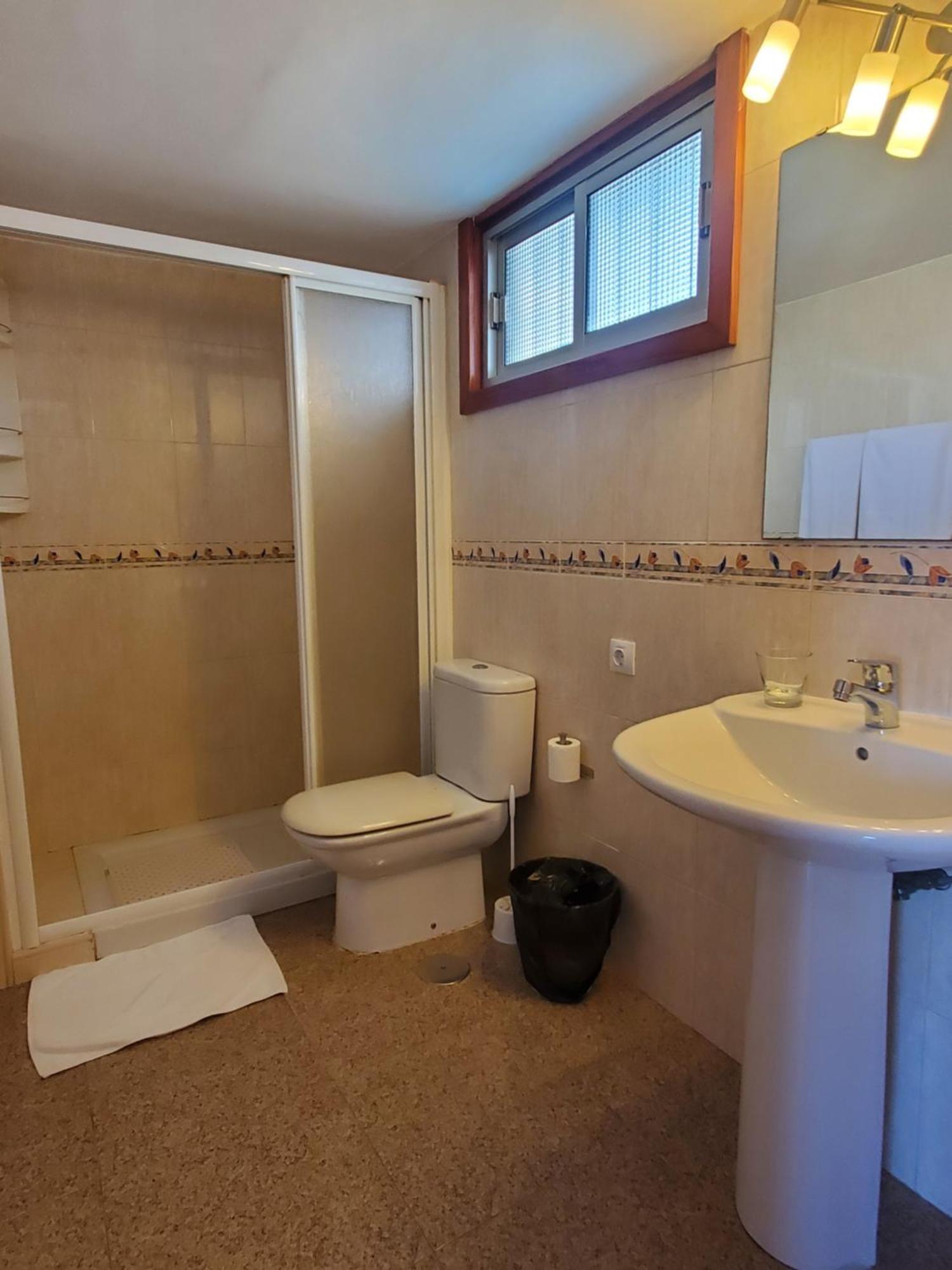 Vivienda Vacacional-las Camelias #e05 *