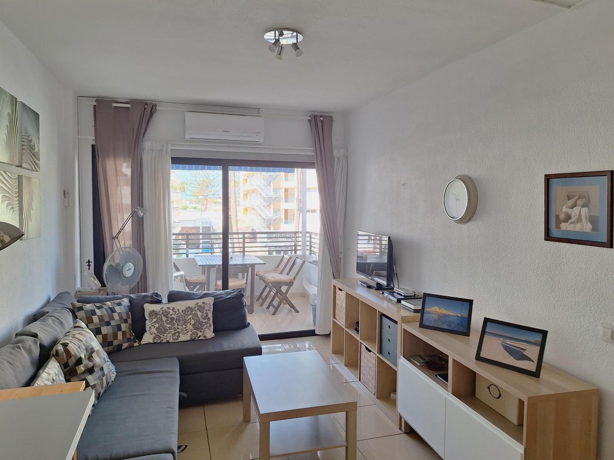 Appartamento P&p - Iguazu - Simply The Location!