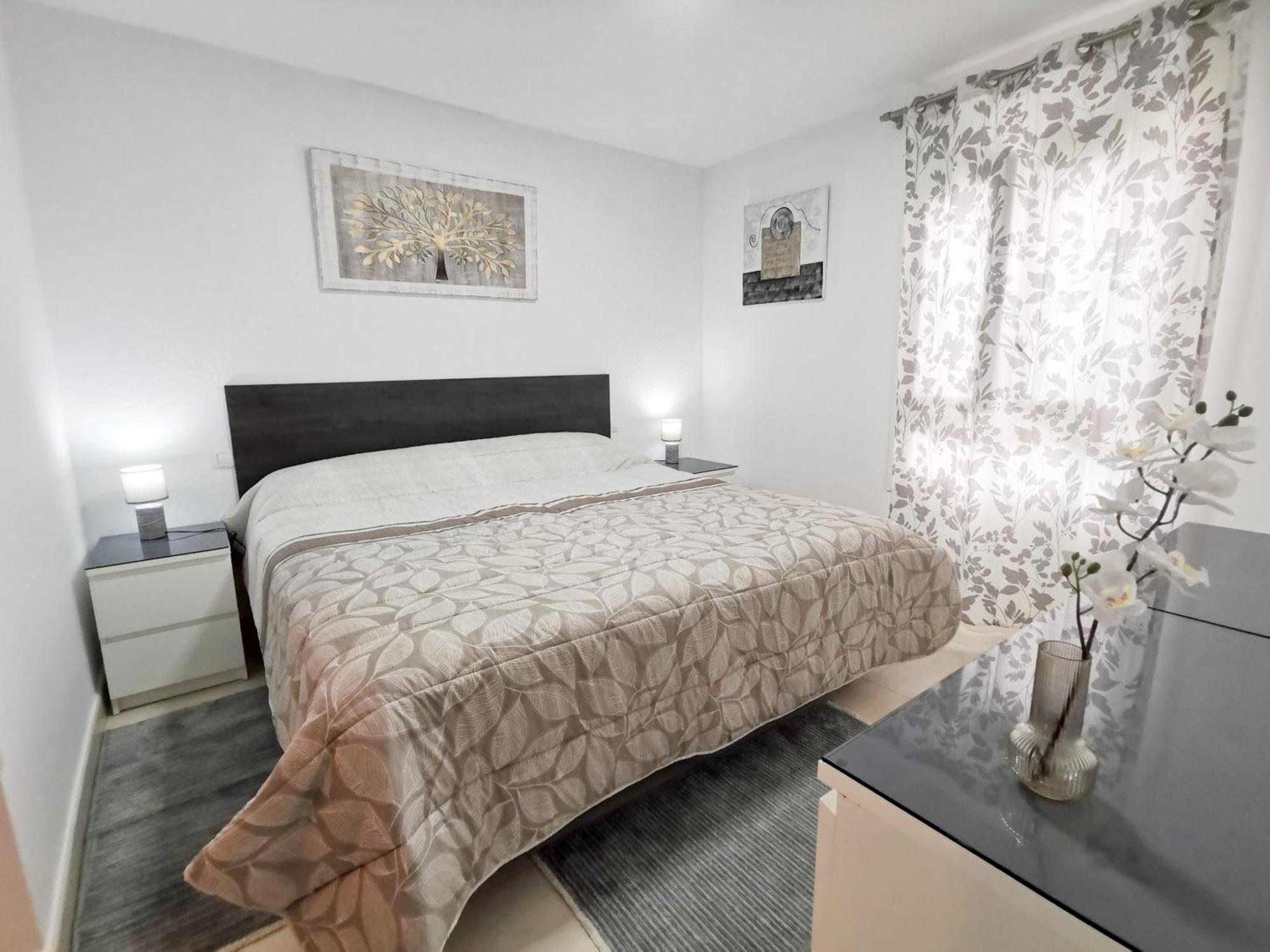 Casa vacanze Club 14 By Pride