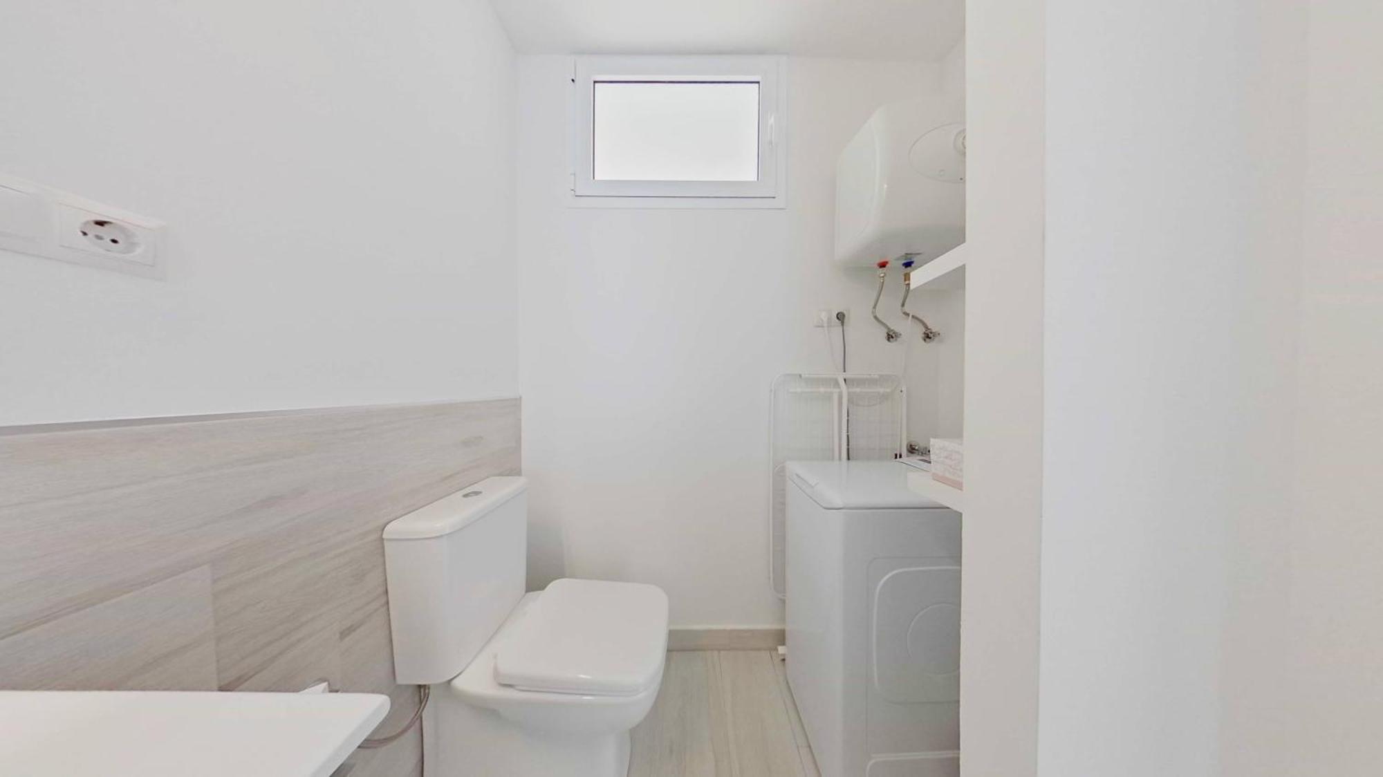Mirador 23 Sea View By Pride
