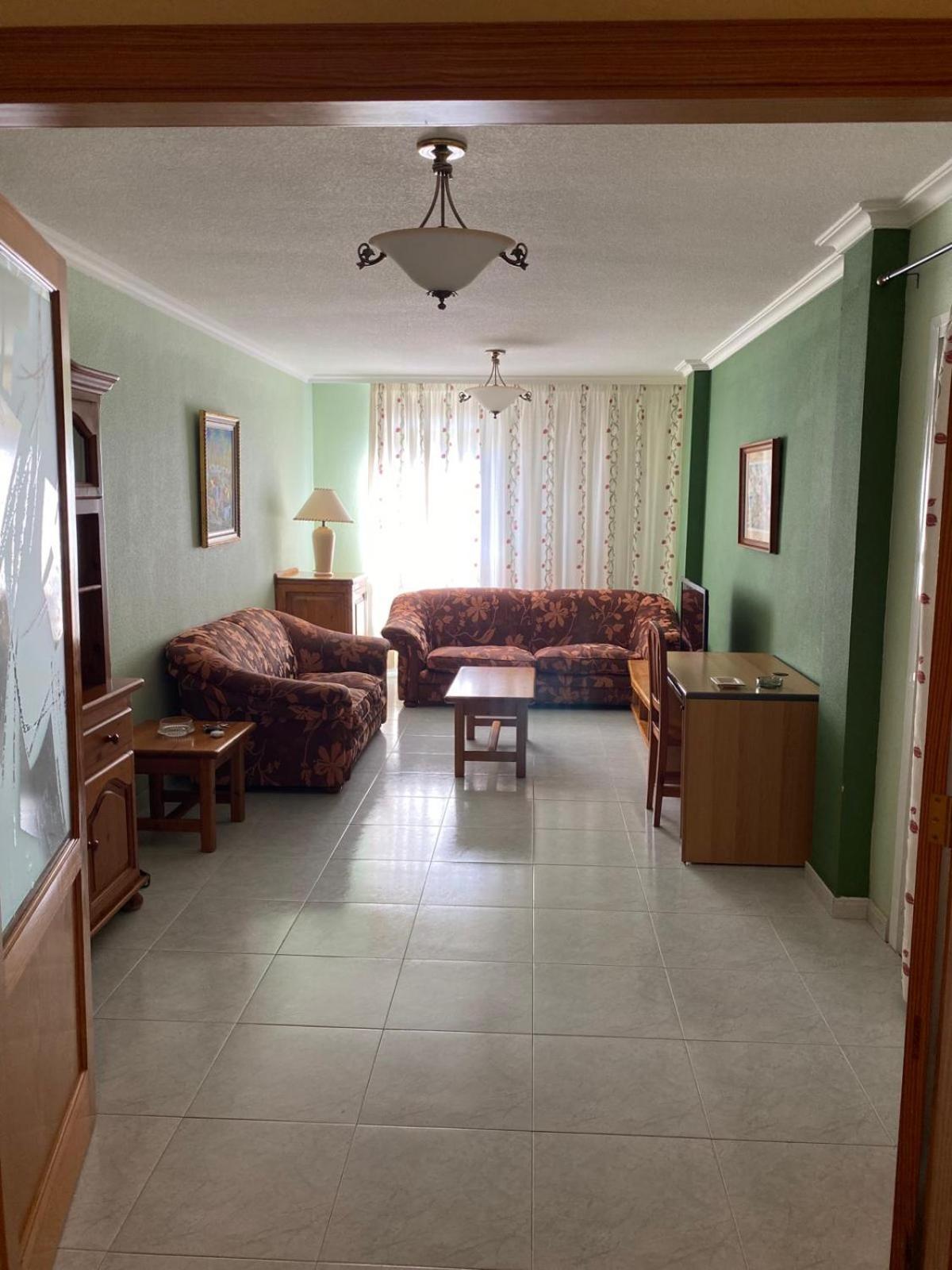 Apartment Beis House *