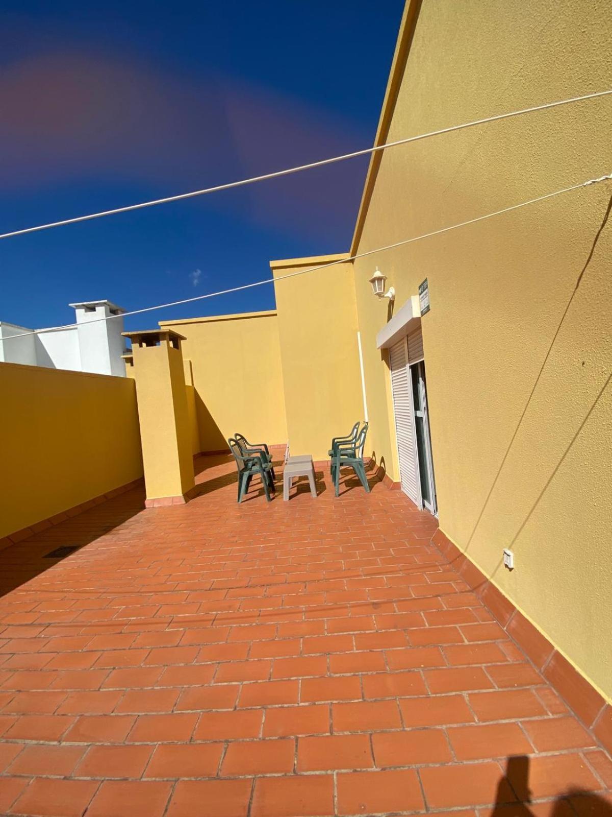 Beis House * Las Palmas de Gran Canaria