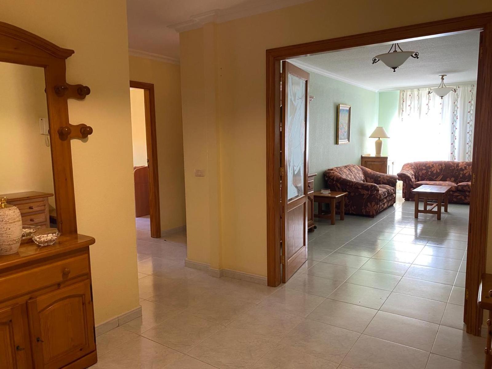 Beis House