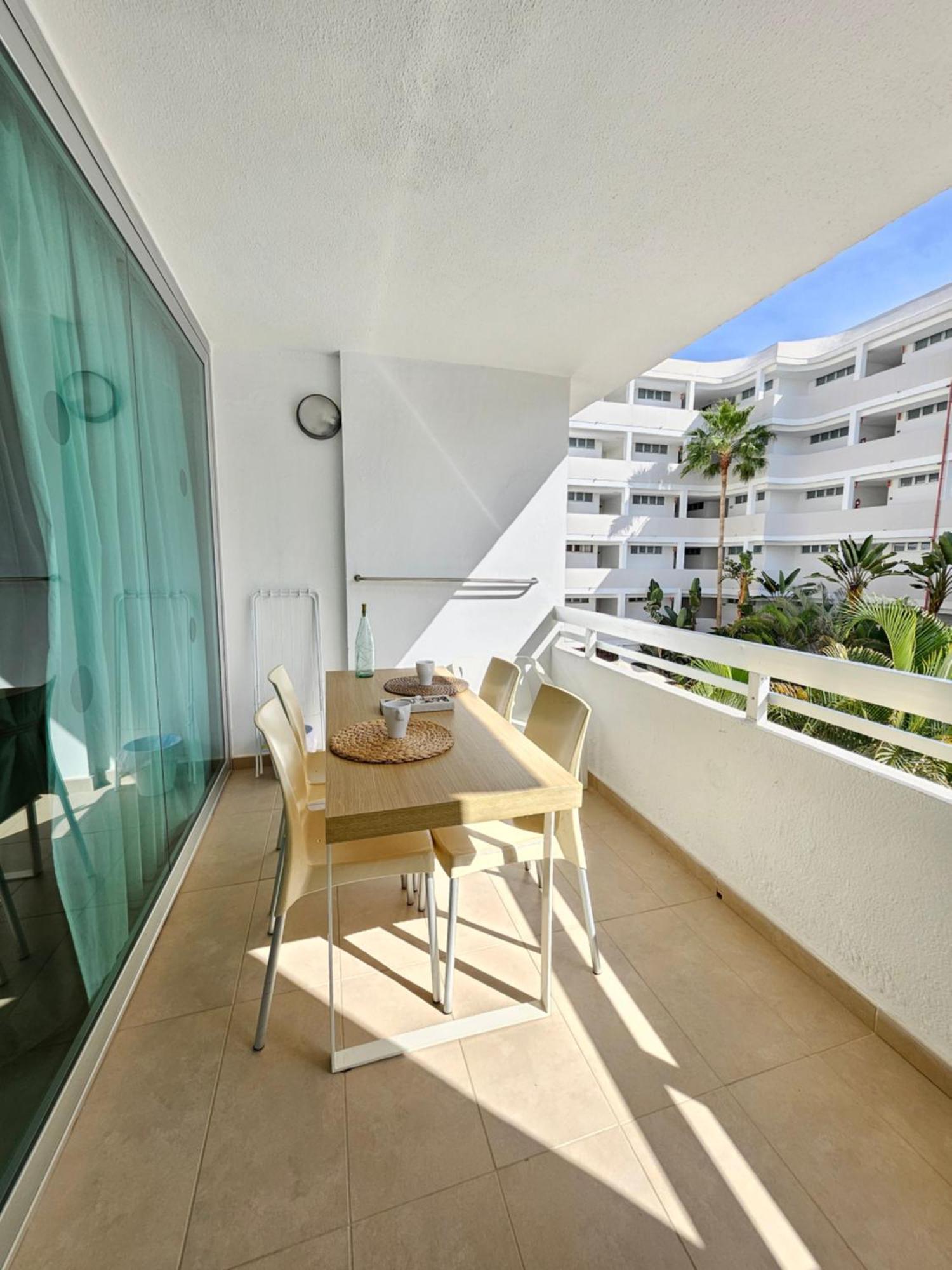 Luxury Playa Del Ingles