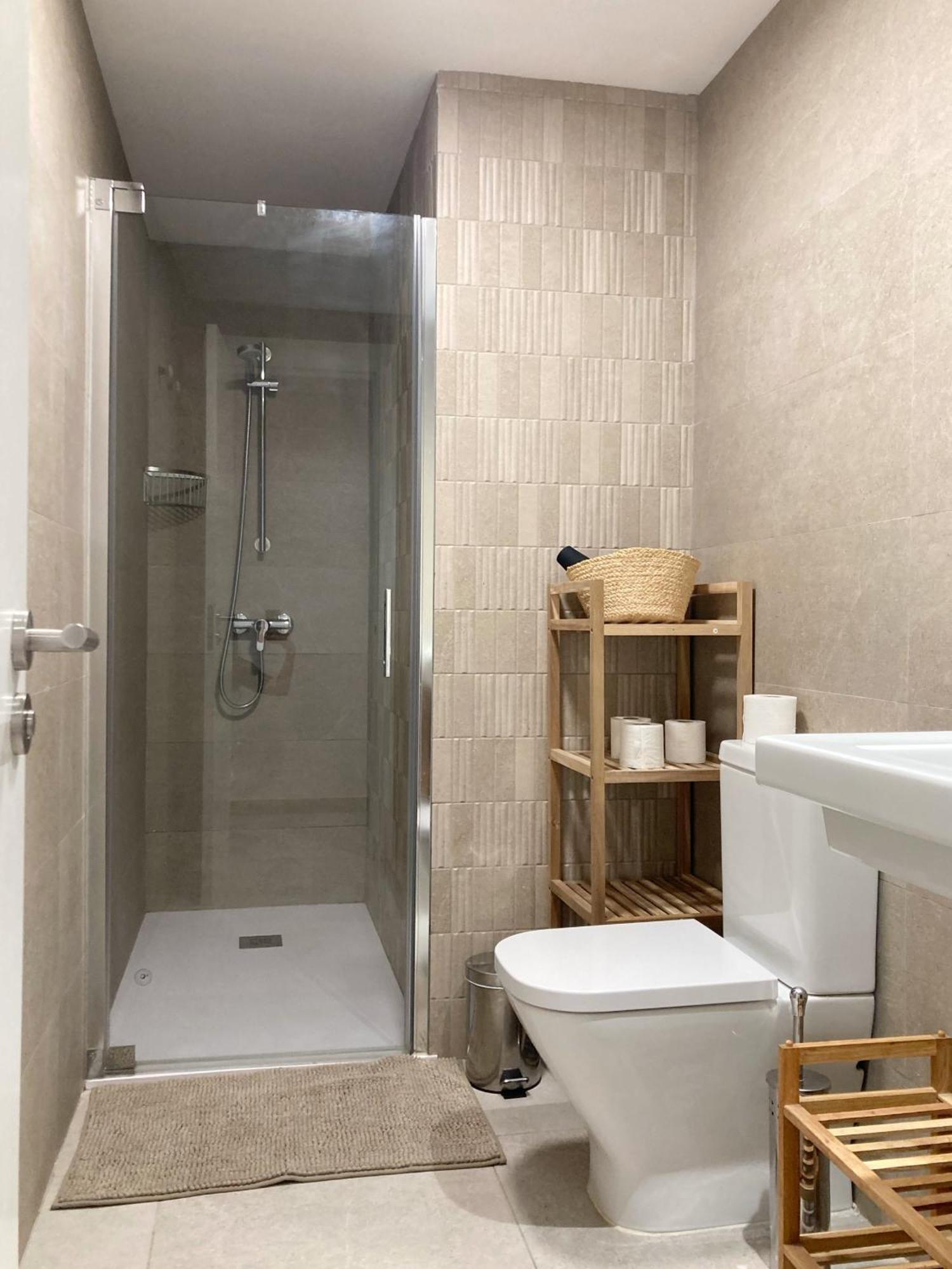 Stylish Family Flat By Canary365 Appartamento Las Palmas de Gran Canaria