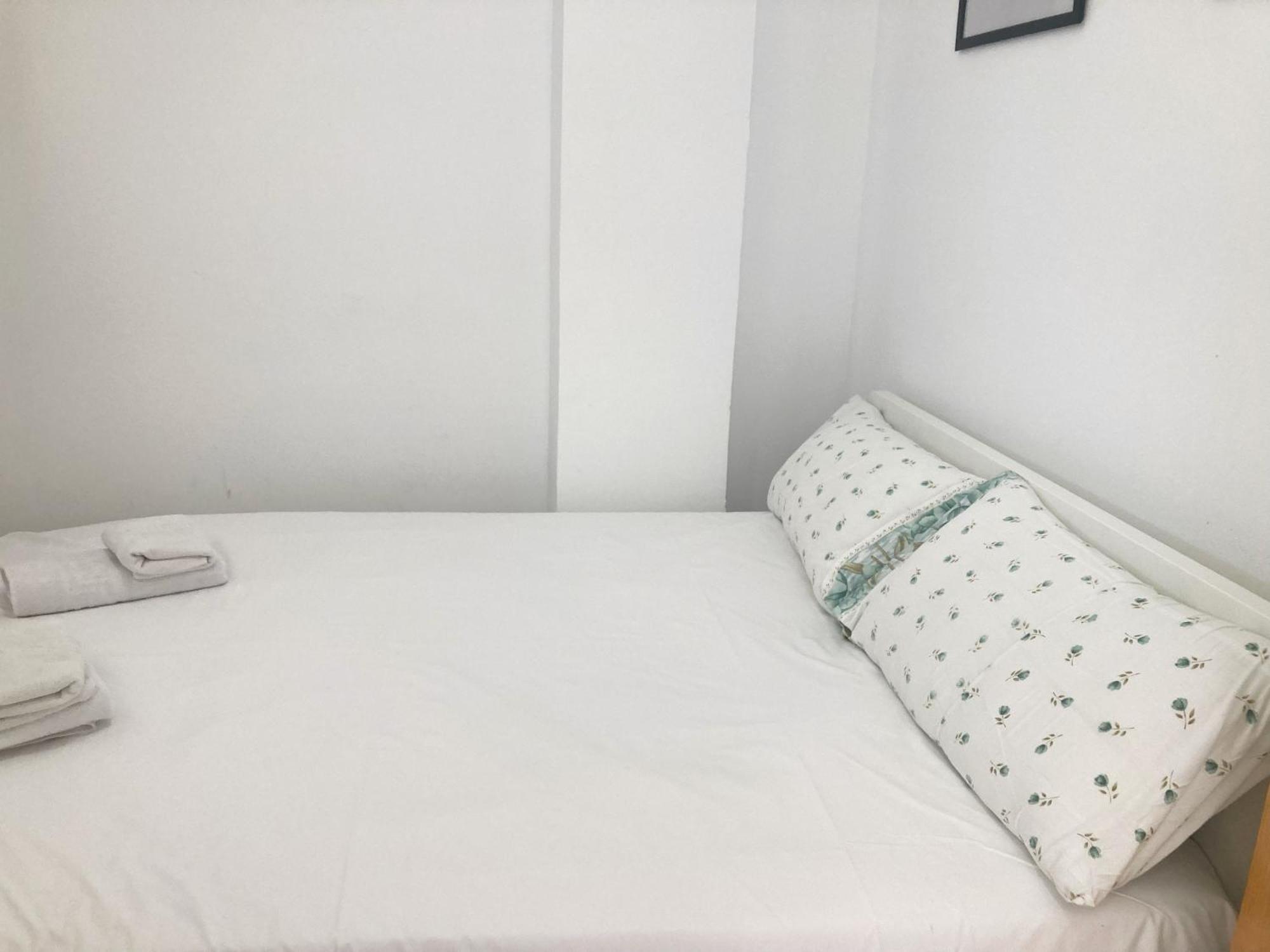 Elegant Family Flat By Canary365 Las Palmas de Gran Canaria