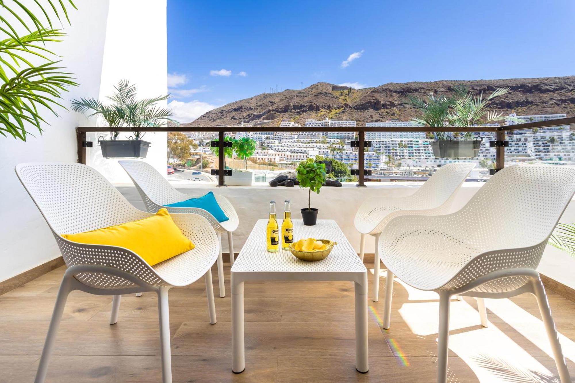 Casa Lola - Renovated Close To Center And *