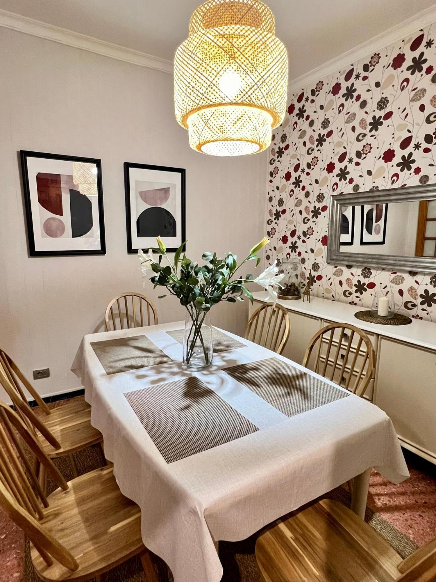Apartamento Loft En Zona Puerto Palmas De Gran Canaria Las Palmas de Gran Canaria
