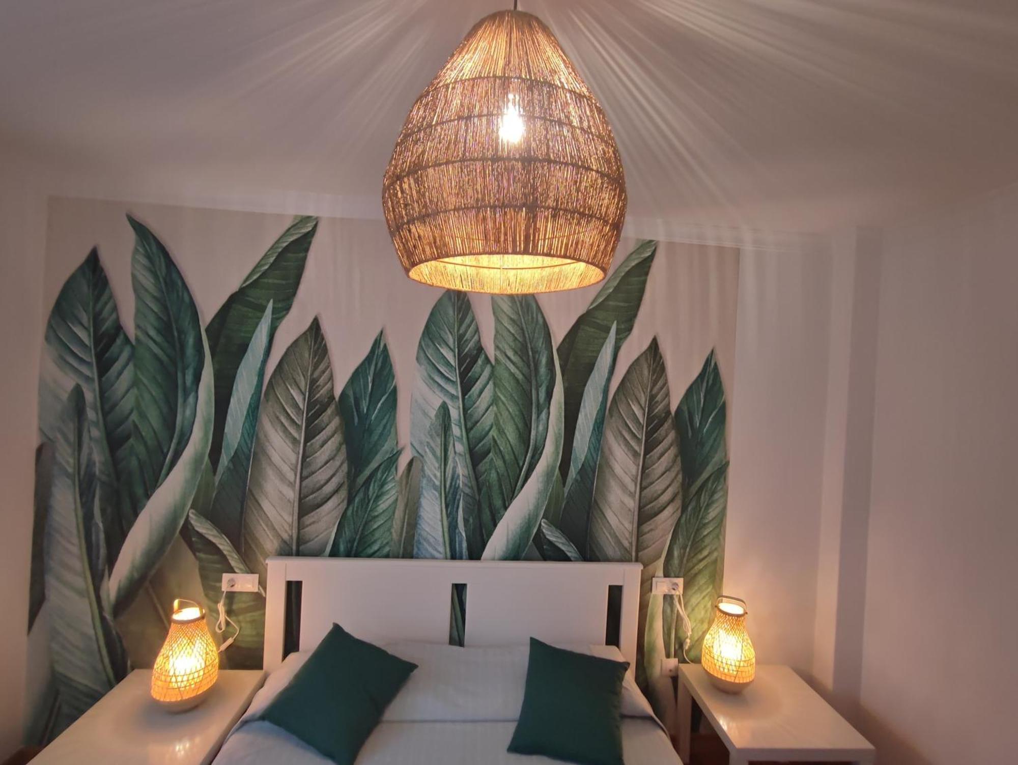 Appartamento Luxury Canteras Las Palmas de Gran Canaria