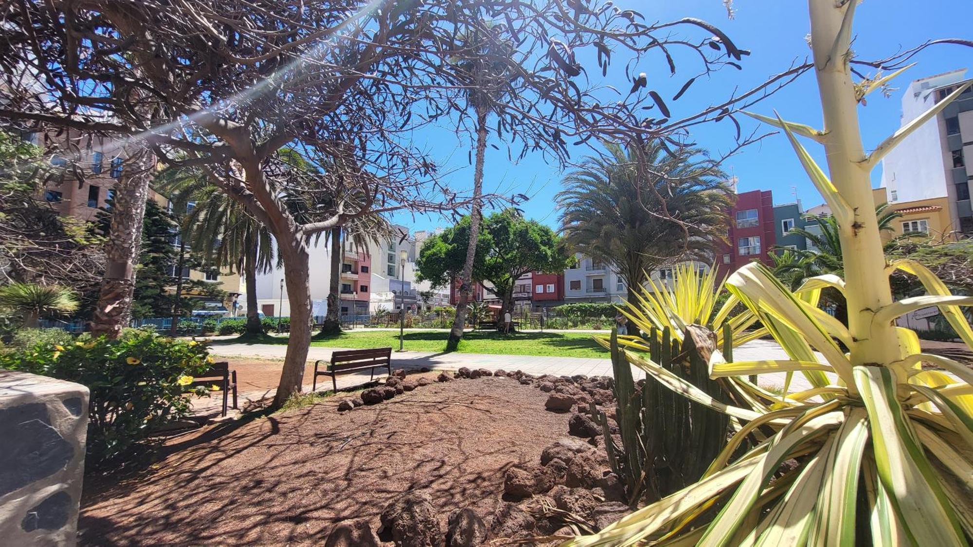 Casa vacanze Next To The 5 Beds - Wifi By Canariasgetaway Las Palmas de Gran Canaria
