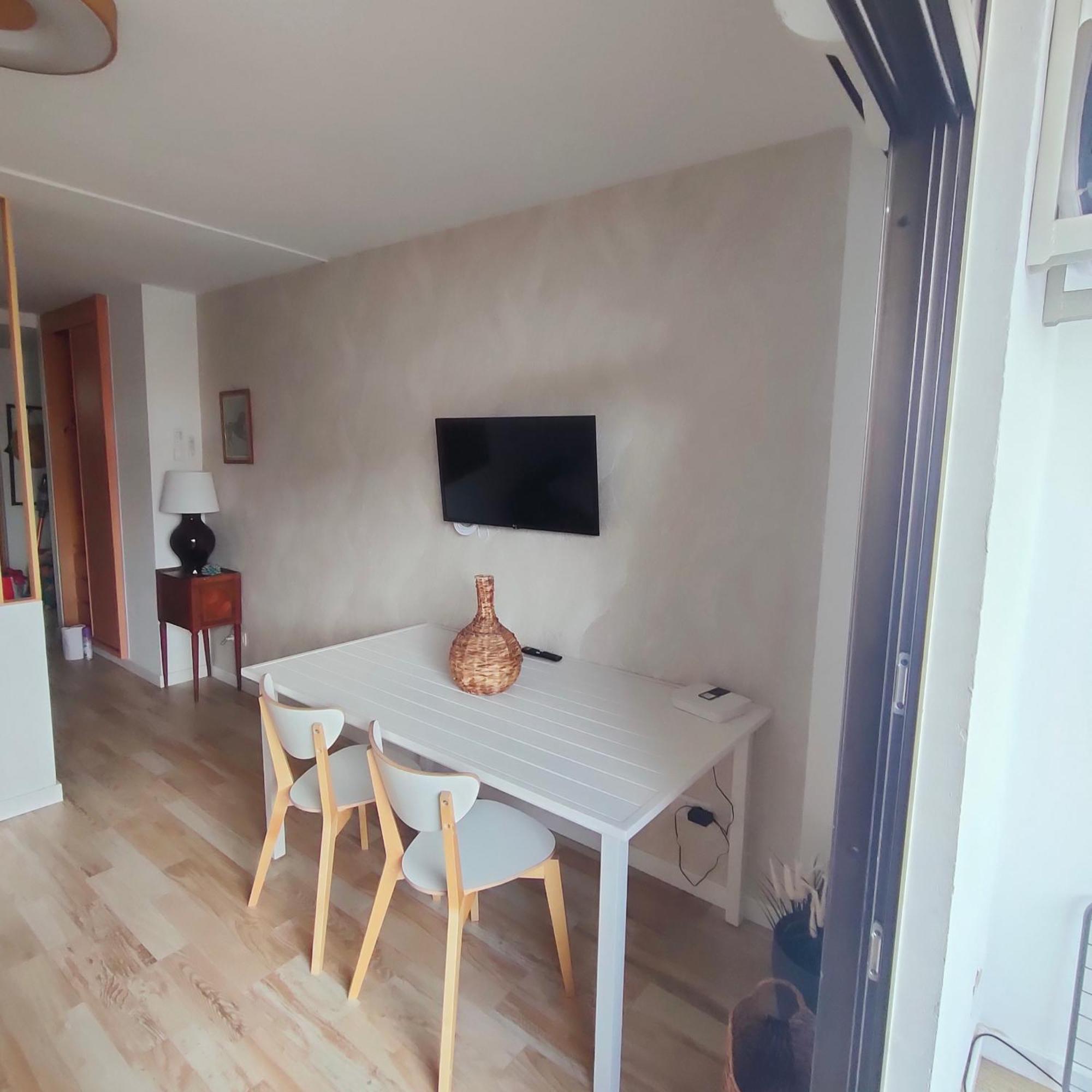 Apartment 3min Walk Playa Del Ingles