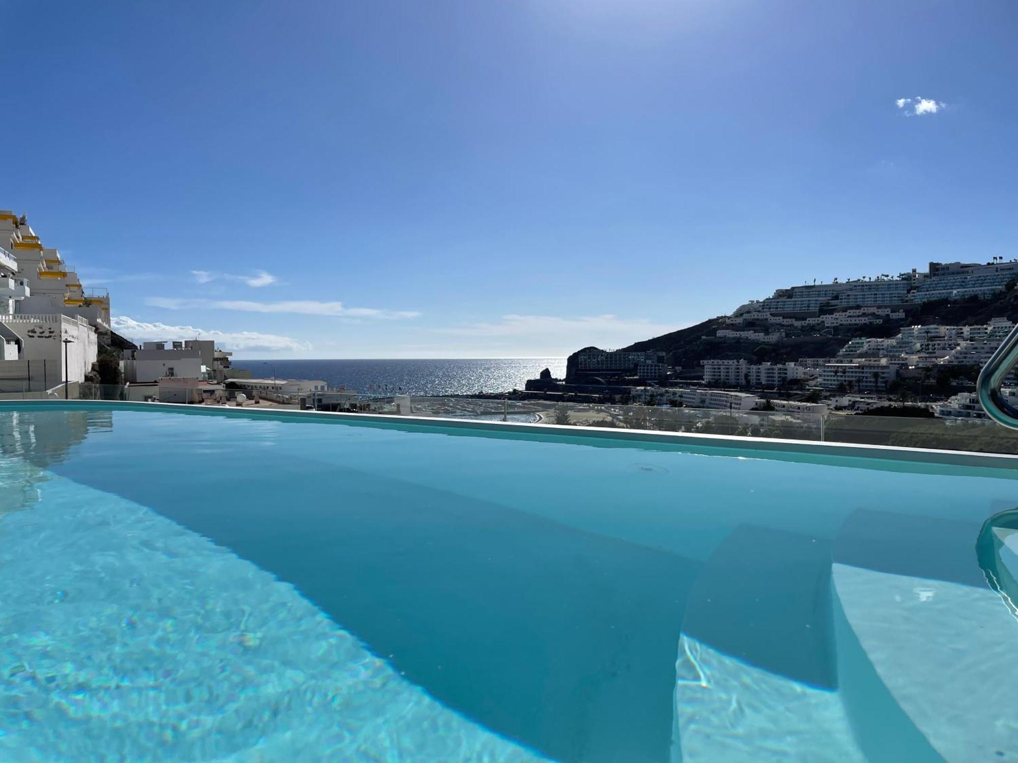 Appartamento The One Luxury *