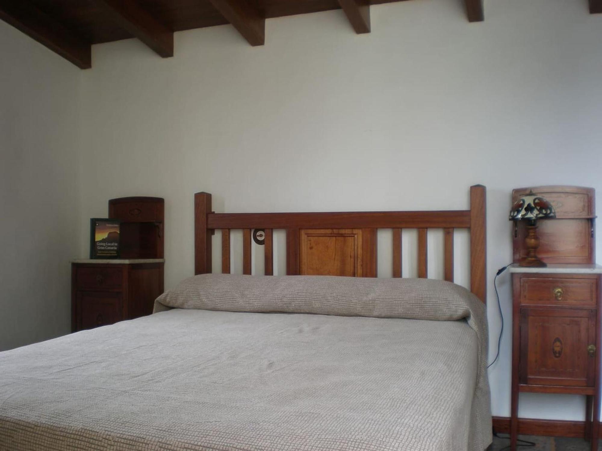 Charming House In La Pena With Terrace And Air Conditioning Сasa de vacaciones *