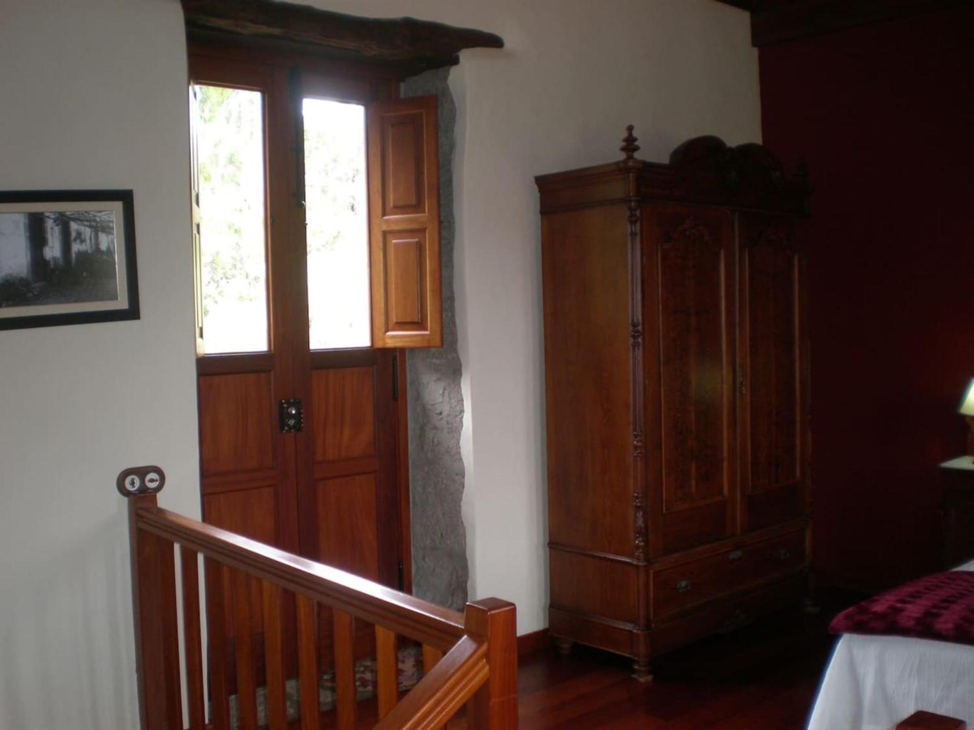 Charming House In La Pena With Terrace And Air Conditioning * Las Palmas de Gran Canaria
