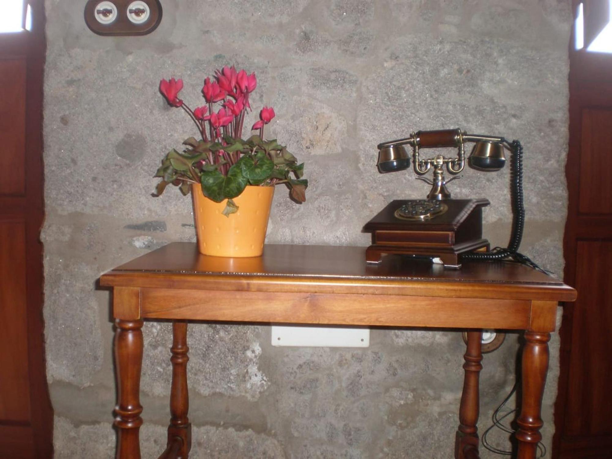 Charming House In La Pena With Terrace And Air Conditioning Сasa de vacaciones Las Palmas de Gran Canaria