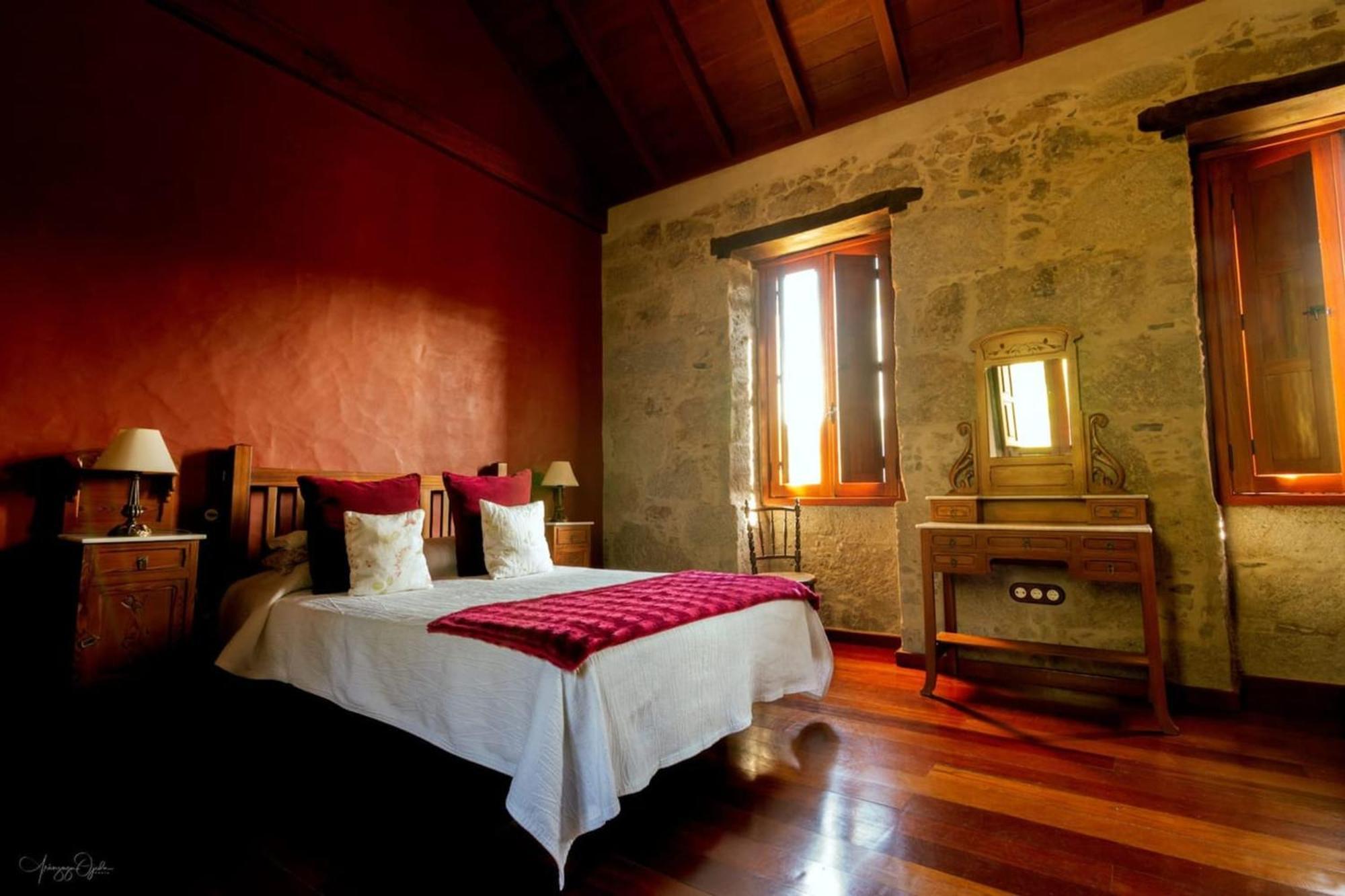 Casa vacanze Charming House In La Pena With Terrace And Air Conditioning Las Palmas de Gran Canaria