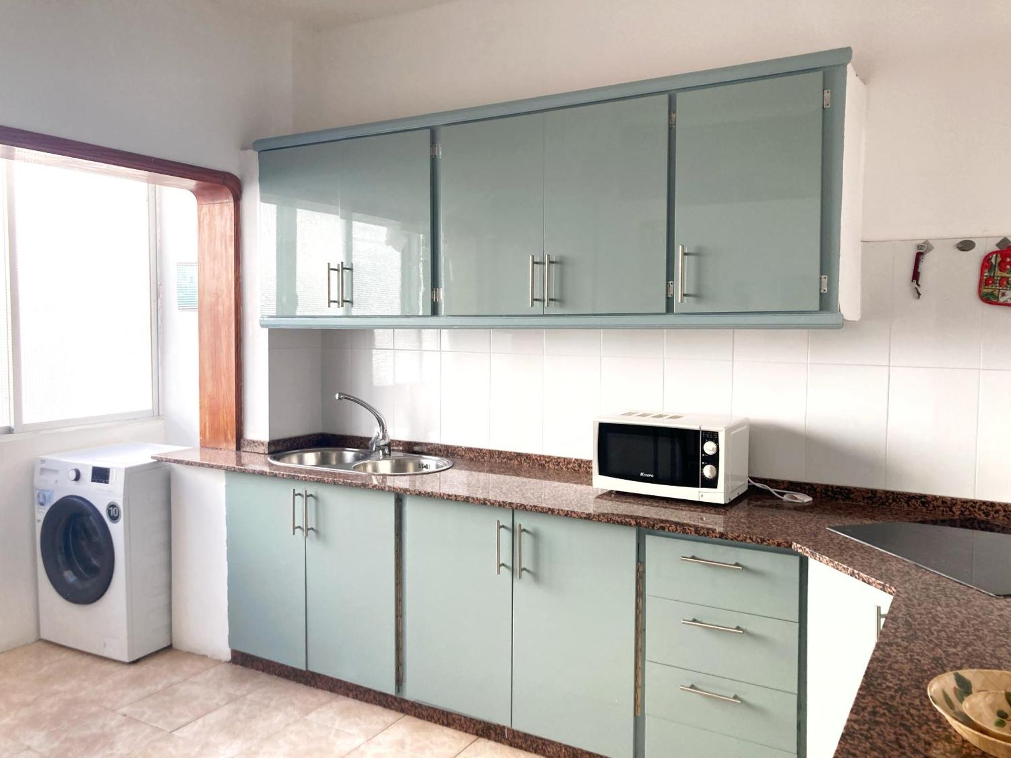 Apartment Puerto Canteras Iii By Canary365