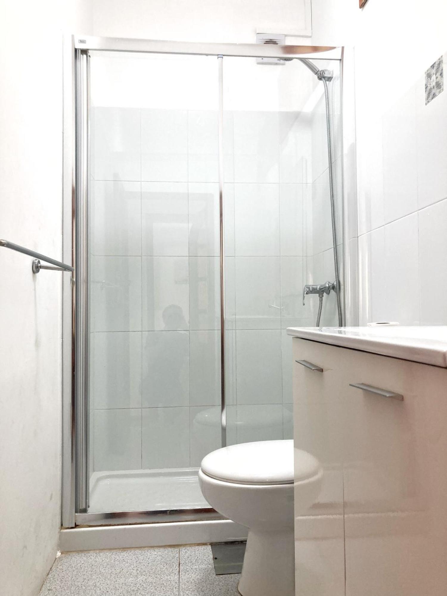 Apartment Puerto Canteras Iii By Canary365 Las Palmas de Gran Canaria