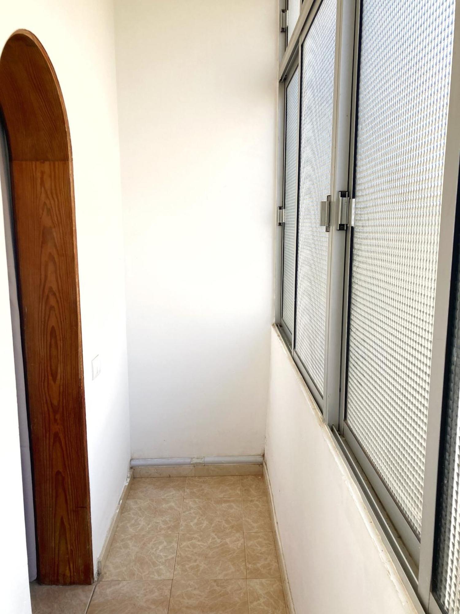Apartment Puerto Canteras Iii By Canary365 *