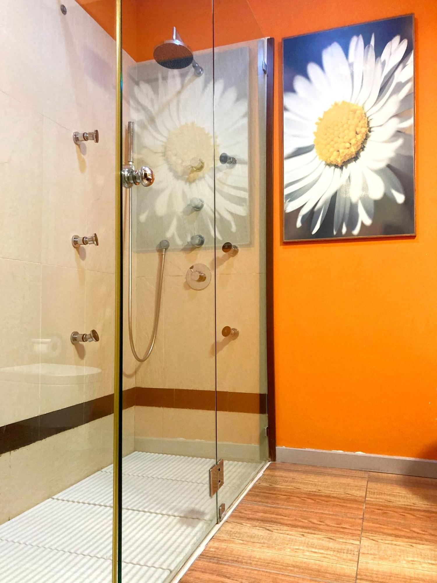 Oceanfront Flat Iii By Canary365 * Las Palmas de Gran Canaria