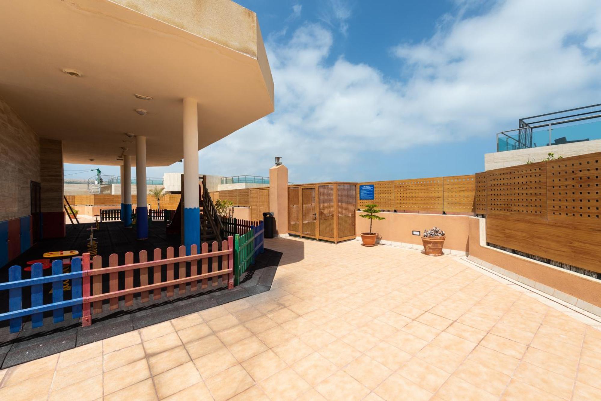 Luxury Dunas In Canteras By Canariasgetaway Holiday home Las Palmas de Gran Canaria