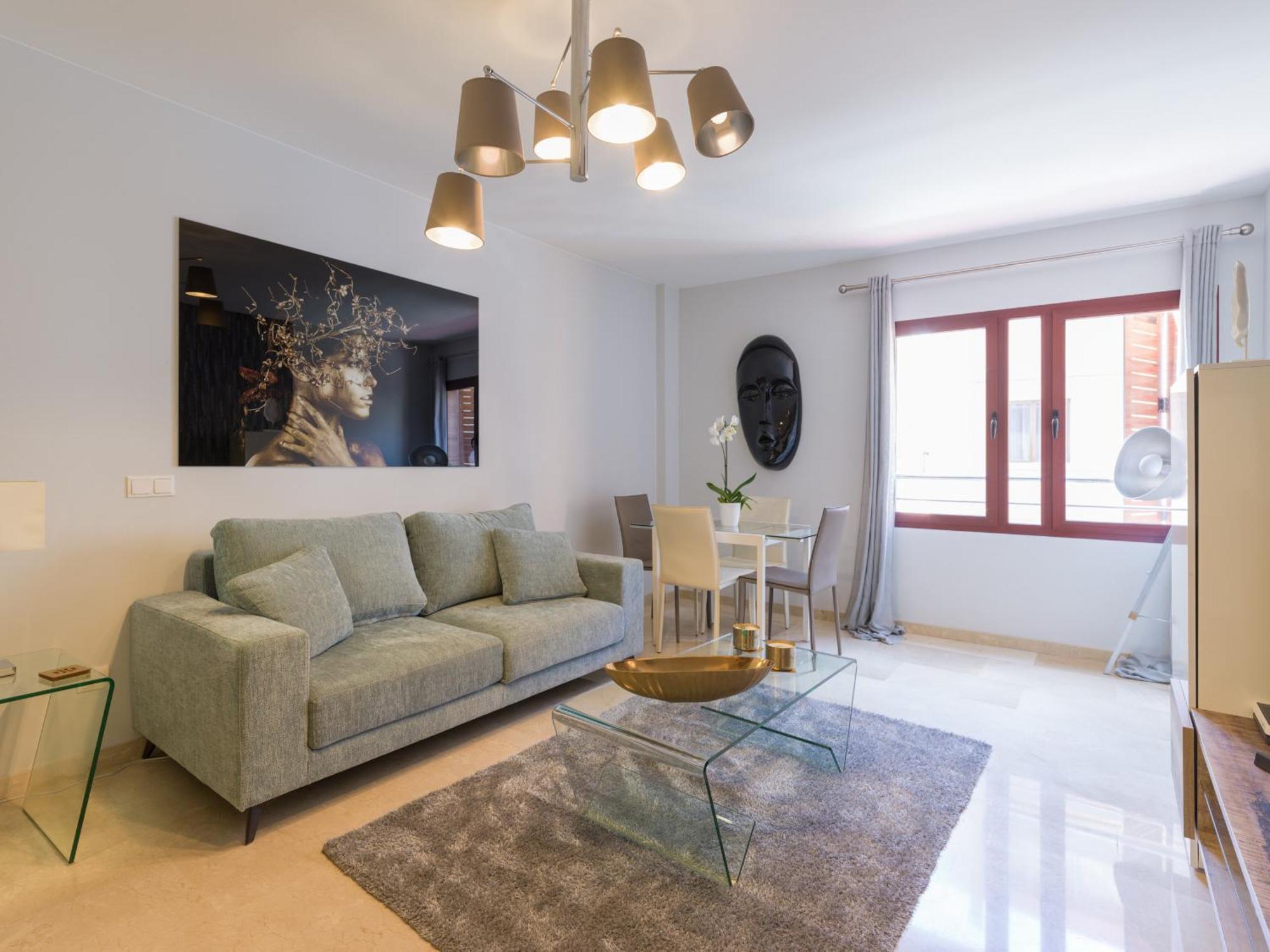 Luxury Dunas In Canteras By Canariasgetaway Holiday home
