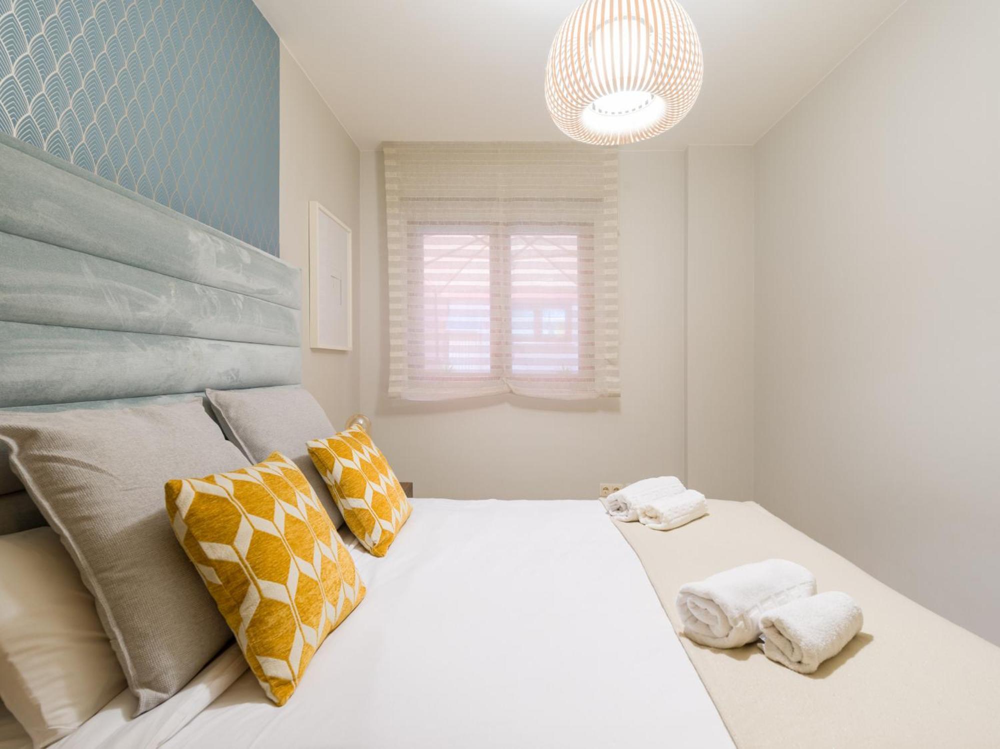 Luxury Dunas In Canteras By Canariasgetaway * Las Palmas de Gran Canaria