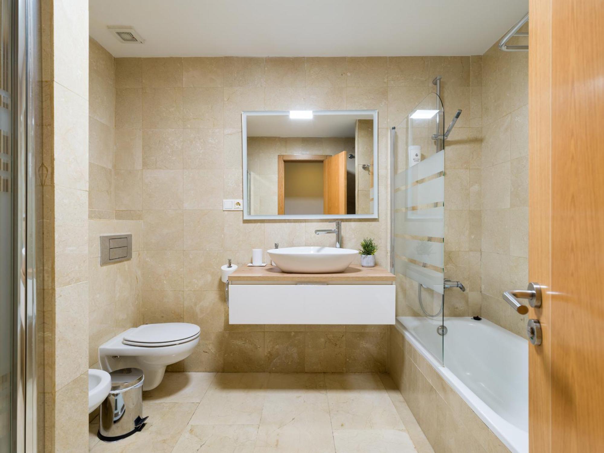 Luxury Dunas In Canteras By Canariasgetaway Holiday home