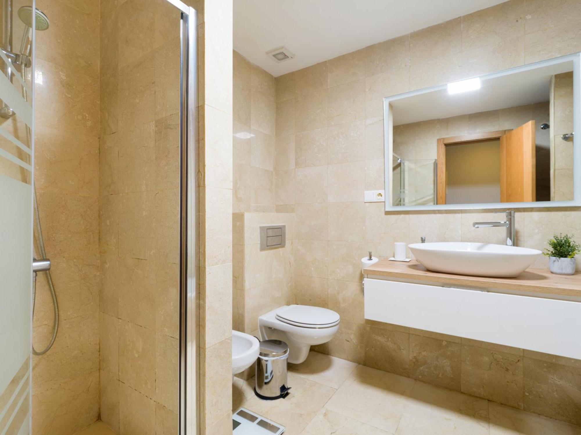 Luxury Dunas In Canteras By Canariasgetaway *