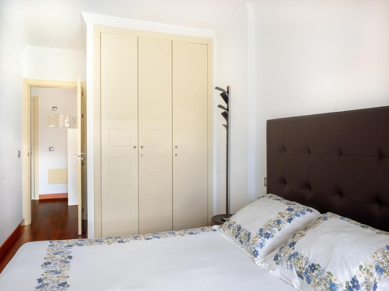 Appartamento Abora Garden With Terrace, Pool, Extensive Gardens And Free Parking Las Palmas de Gran Canaria