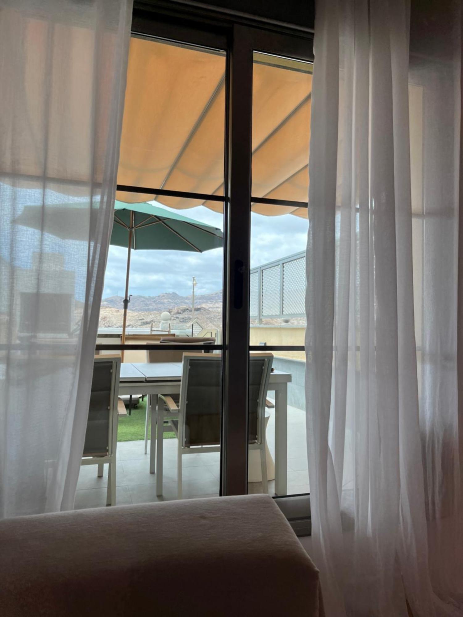 Apartamento Luxury House - Puerto Rico Puerto Rico (Gran Canaria)