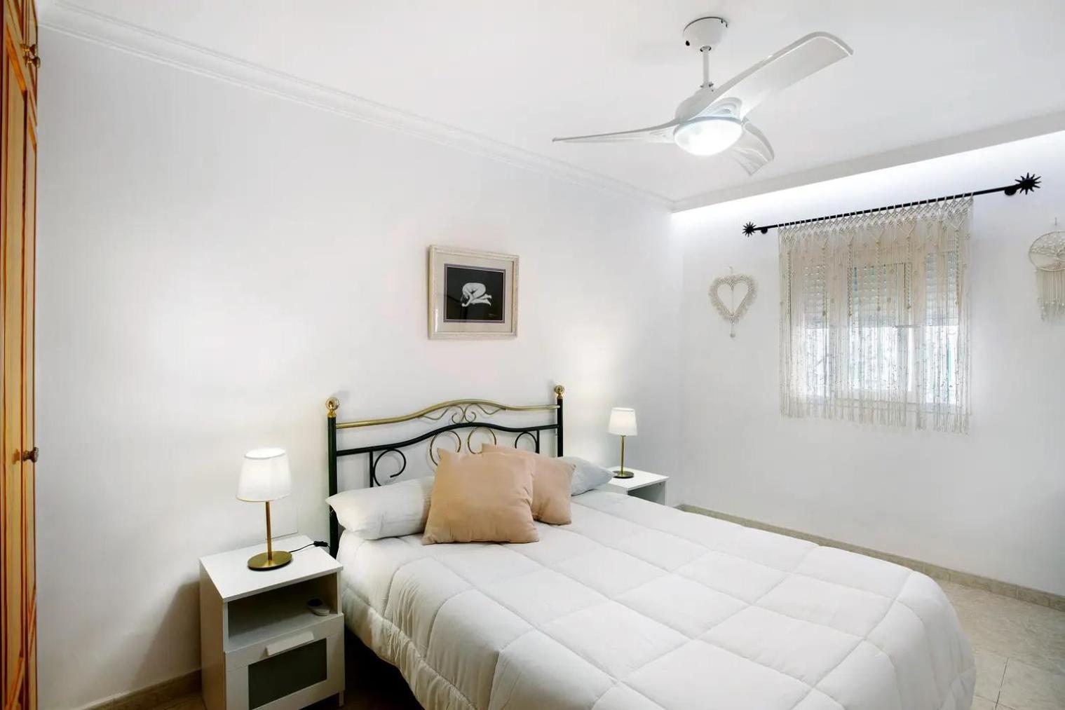 Apartamento Ca' Toba Apartamento