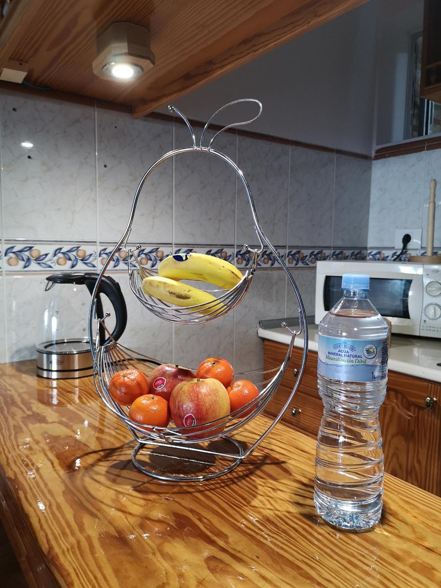 Apartamento Ca' Toba Apartamento *