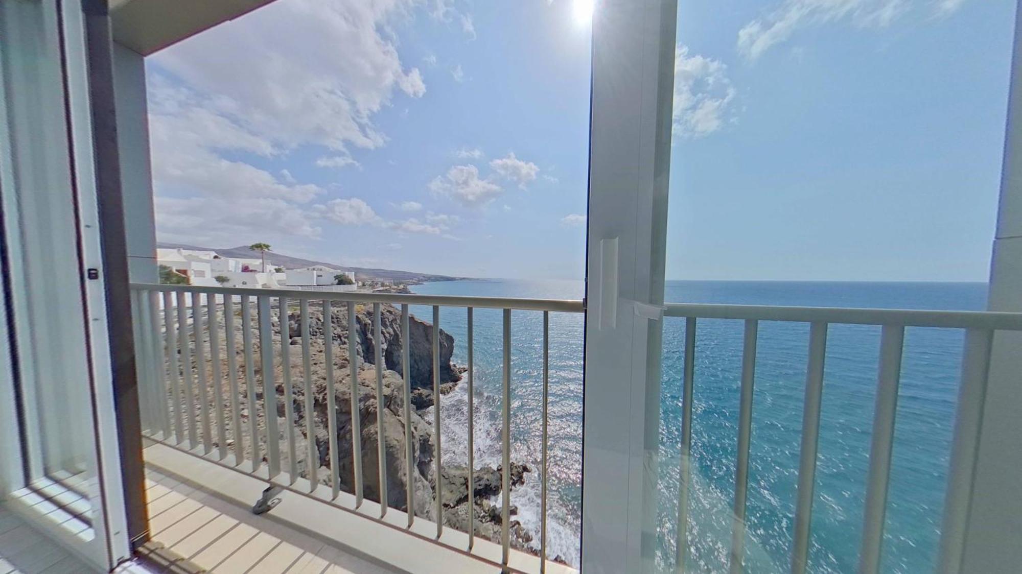 Mirador 23 Sea View By Pride * San Agustín