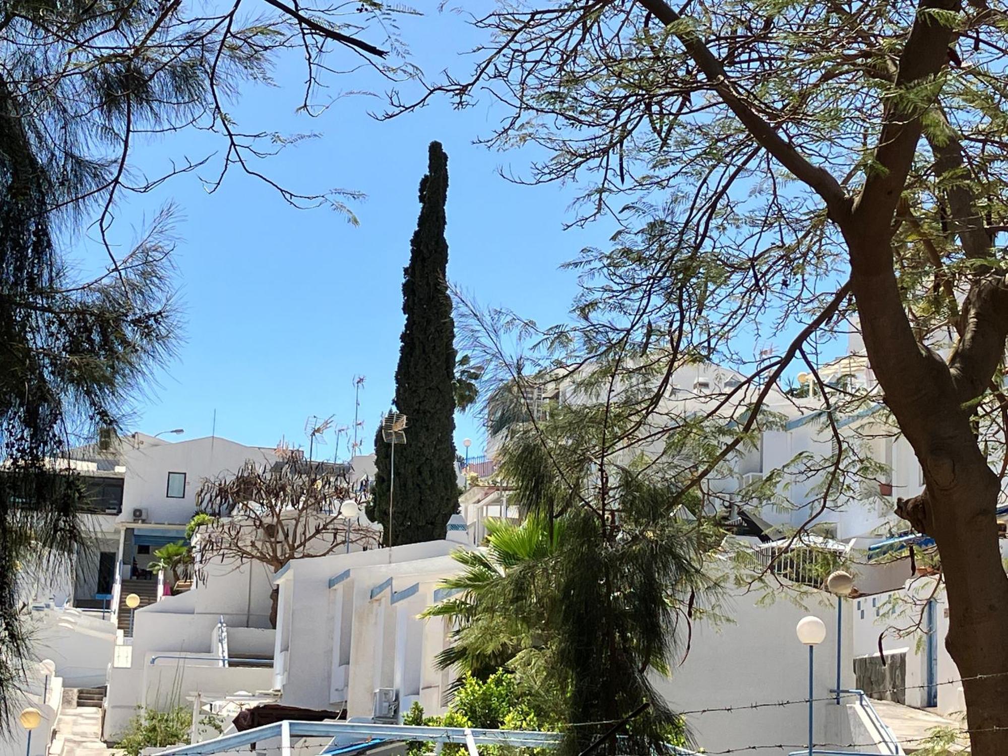 Apartamento Casakash Con Vistas Al Mar, Terraza, Piscina Y Parking Gratuito *