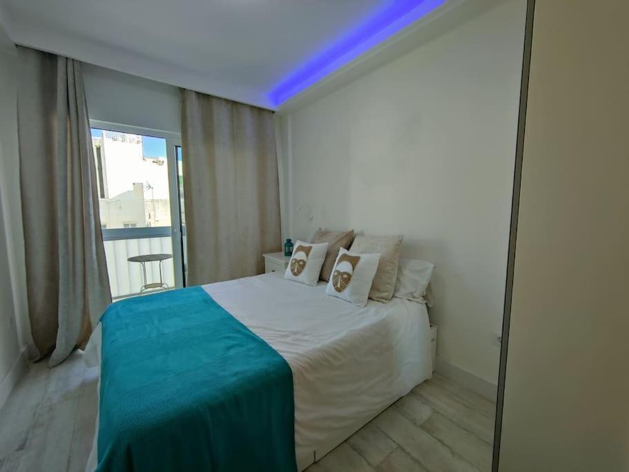 Appartamento Living Agua Las Palmas de Gran Canaria