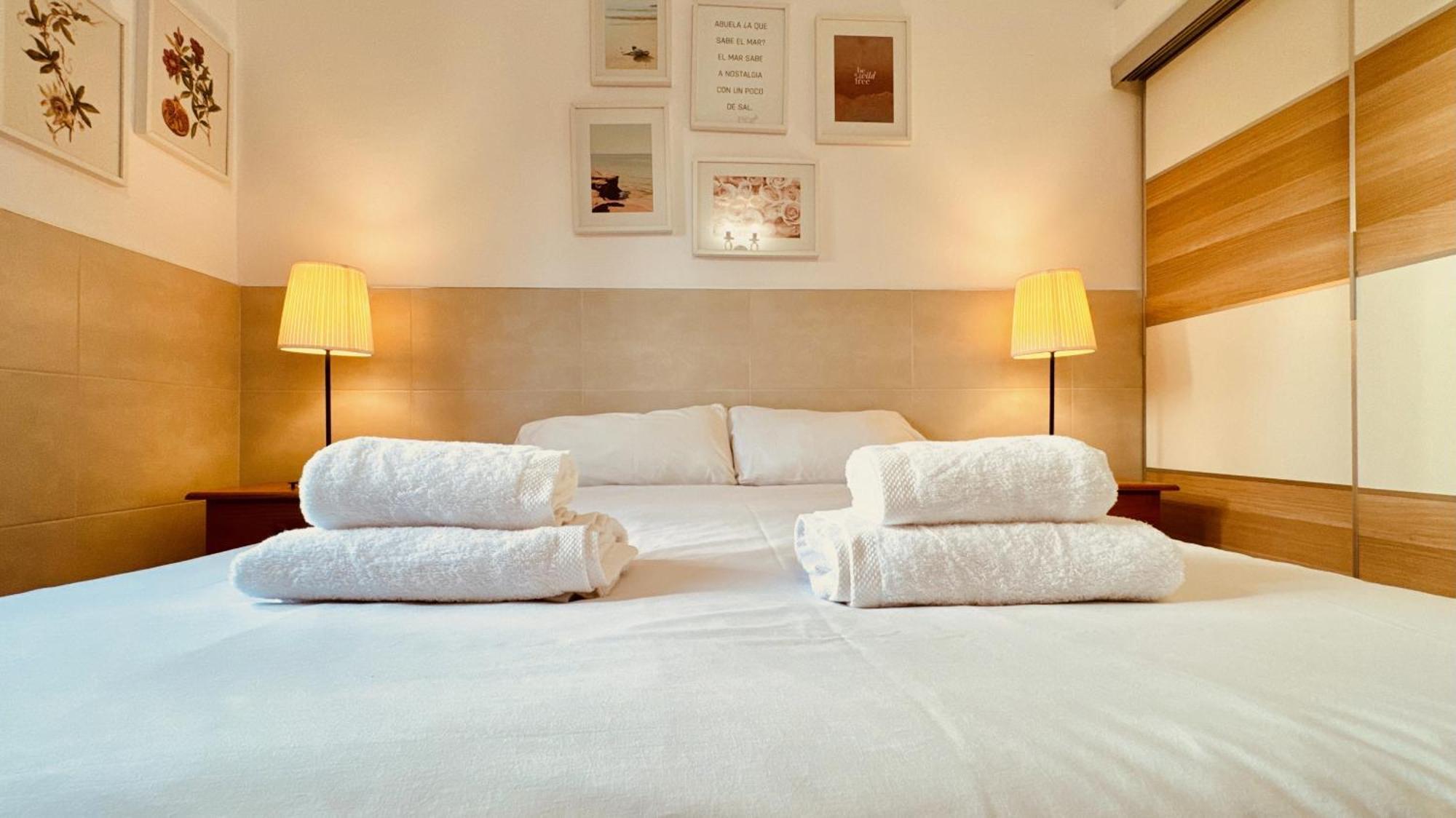 Appartamento Click&guest - Bright Sun On Holidays *